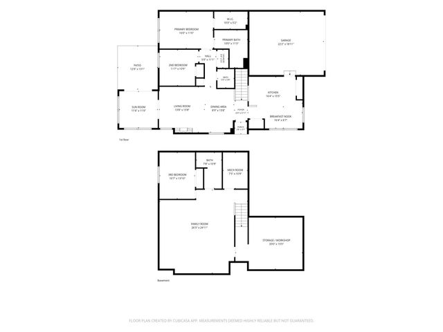 8356 Crabapple Court, Victoria, MN 55386
