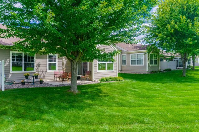 8356 Crabapple Court, Victoria, MN 55386