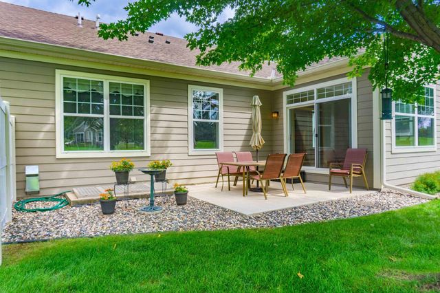 8356 Crabapple Court, Victoria, MN 55386