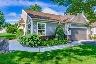 8356 Crabapple Court, Victoria, MN 55386