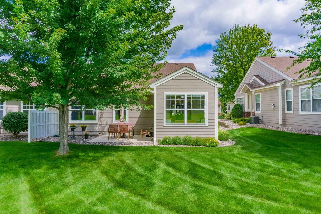 8356 Crabapple Court, Victoria, MN 55386 — photo 5