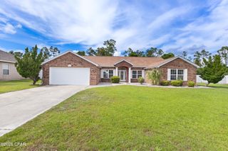 3720 Bay Tree Road, Lynn Haven, FL 32444