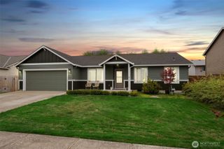 119 Leif Drive, Kelso, WA 98626
