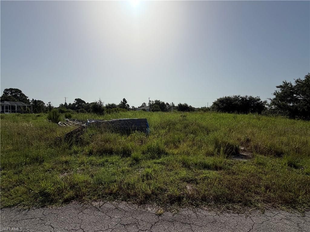 1261 Brookpark AVE, FORT MYERS, FL 33913 — photo 2