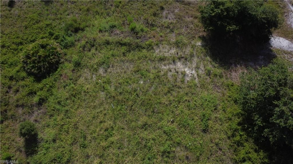 1261 Brookpark AVE, FORT MYERS, FL 33913 — photo 4