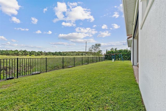 13791 ABBERWICK DRIVE, Orlando, FL 32832