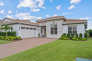 13791 ABBERWICK DRIVE, Orlando, FL 32832