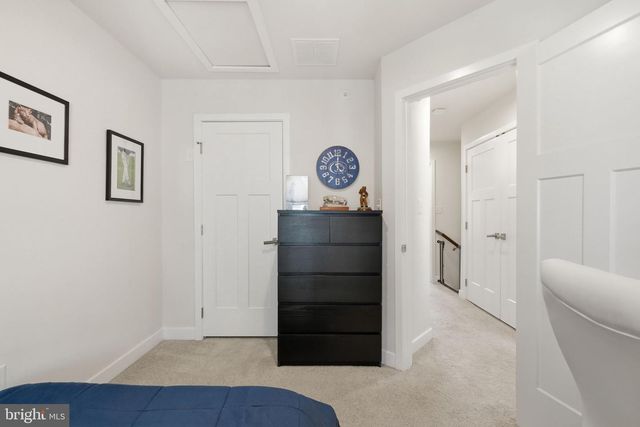 117 PEABODY WAY, West Chester, PA 19382