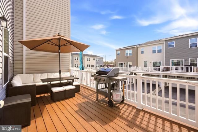 117 PEABODY WAY, West Chester, PA 19382