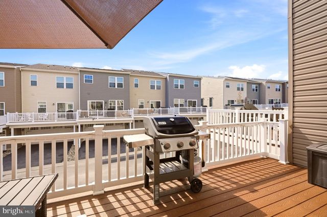 117 PEABODY WAY, West Chester, PA 19382