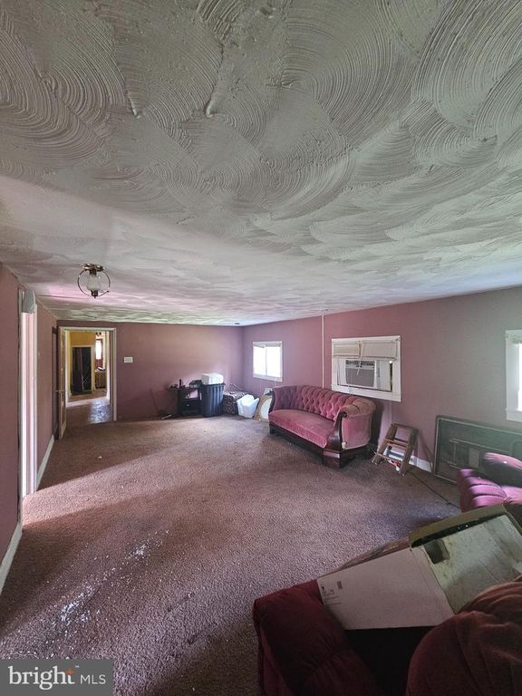 2695 ELSEY RD, Nanticoke, MD 21840