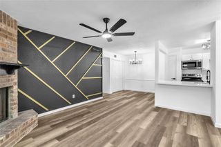 2800 Jeanetta Street 2411, Houston, TX 77063