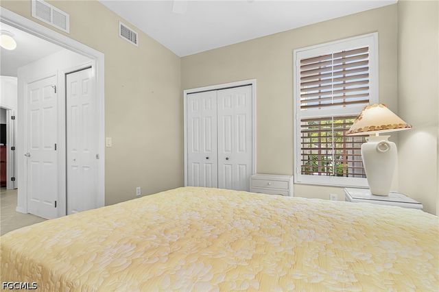 11003 Mill Creek WAY 1703, Fort Myers, FL 33913