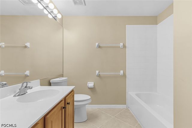11003 Mill Creek WAY 1703, Fort Myers, FL 33913