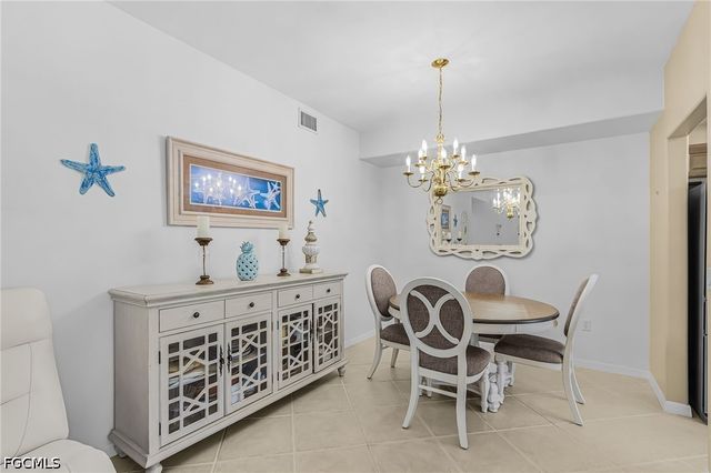 11003 Mill Creek WAY 1703, Fort Myers, FL 33913