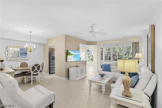 11003 Mill Creek WAY 1703, Fort Myers, FL 33913
