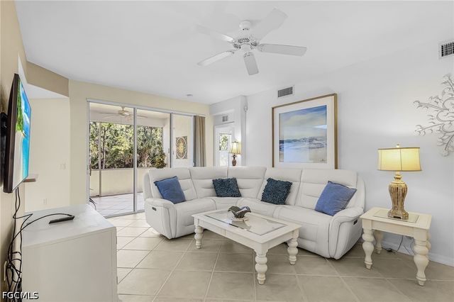 11003 Mill Creek WAY 1703, Fort Myers, FL 33913