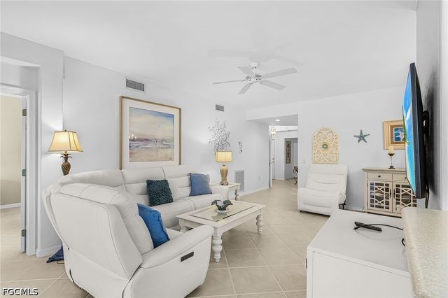 11003 Mill Creek WAY 1703, Fort Myers, FL 33913