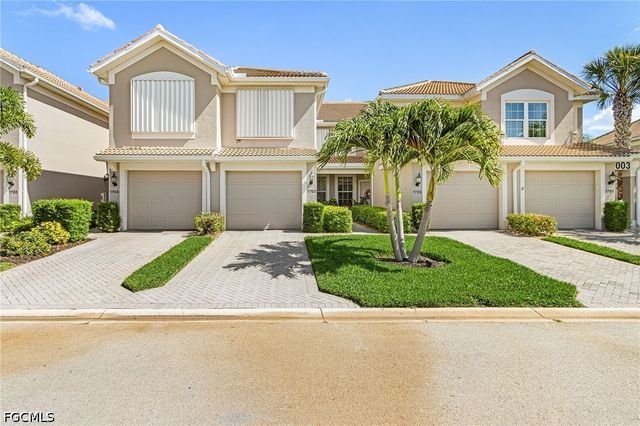 11003 Mill Creek WAY 1703, Fort Myers, FL 33913