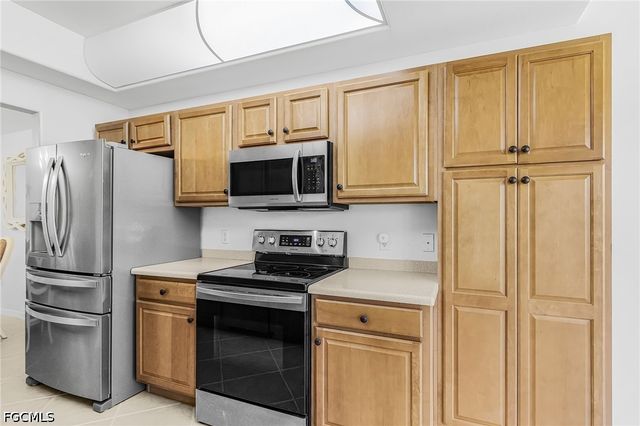11003 Mill Creek WAY 1703, Fort Myers, FL 33913