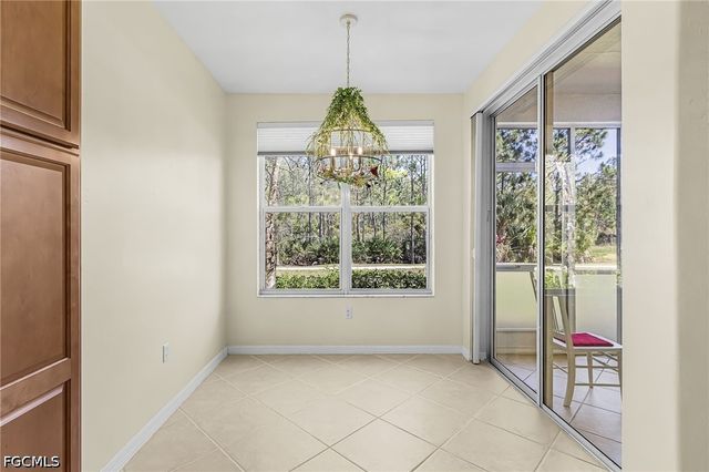 11003 Mill Creek WAY 1703, Fort Myers, FL 33913