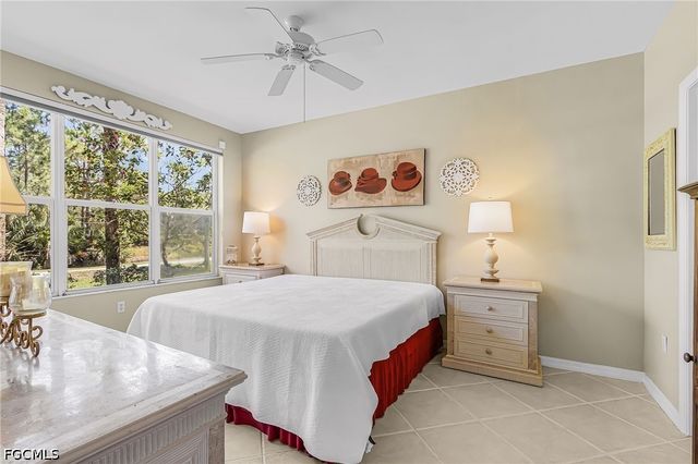 11003 Mill Creek WAY 1703, Fort Myers, FL 33913