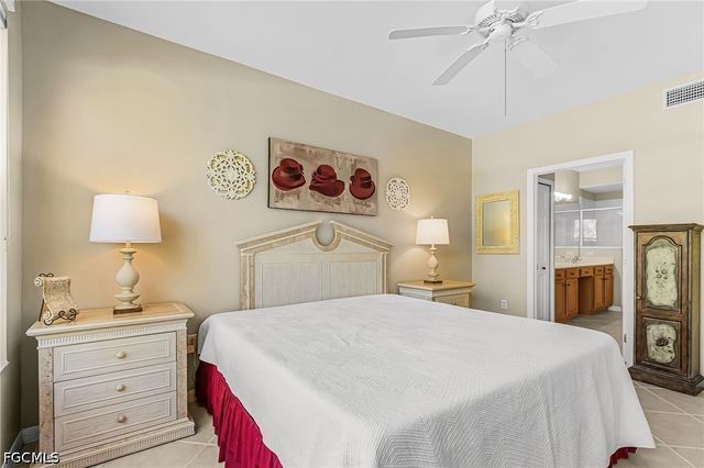 11003 Mill Creek WAY 1703, Fort Myers, FL 33913
