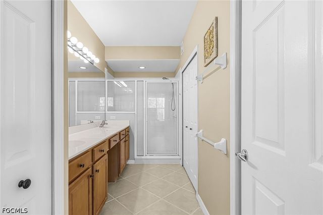 11003 Mill Creek WAY 1703, Fort Myers, FL 33913