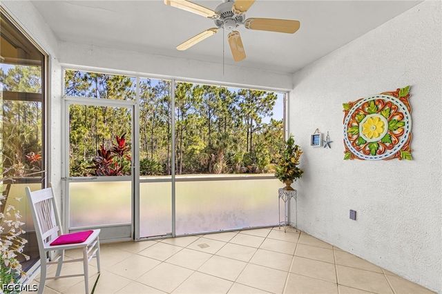 11003 Mill Creek WAY 1703, Fort Myers, FL 33913