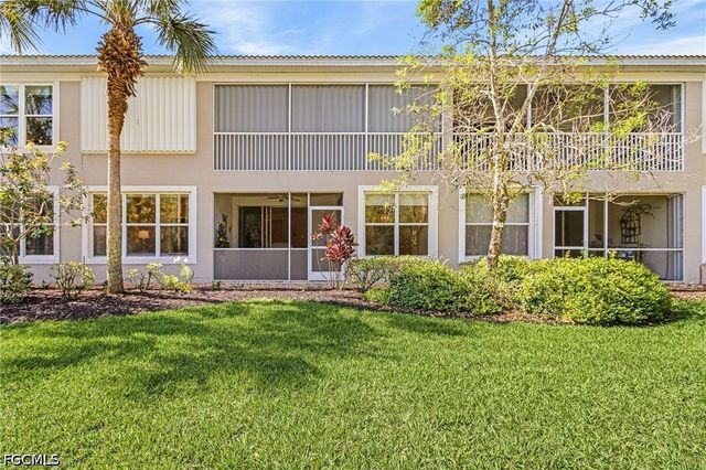 11003 Mill Creek WAY 1703, Fort Myers, FL 33913