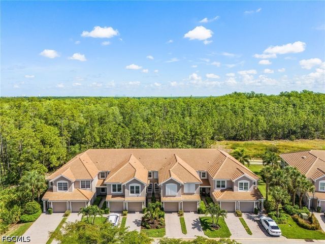 11003 Mill Creek WAY 1703, Fort Myers, FL 33913