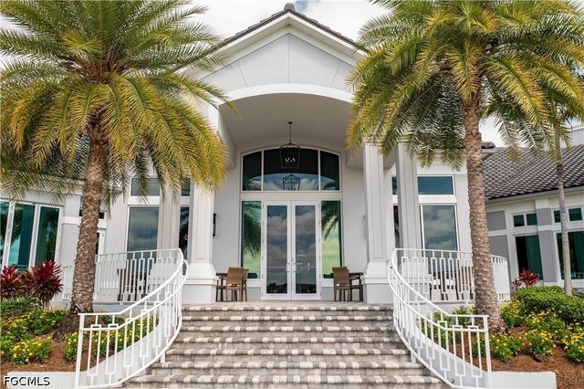 11003 Mill Creek WAY 1703, Fort Myers, FL 33913