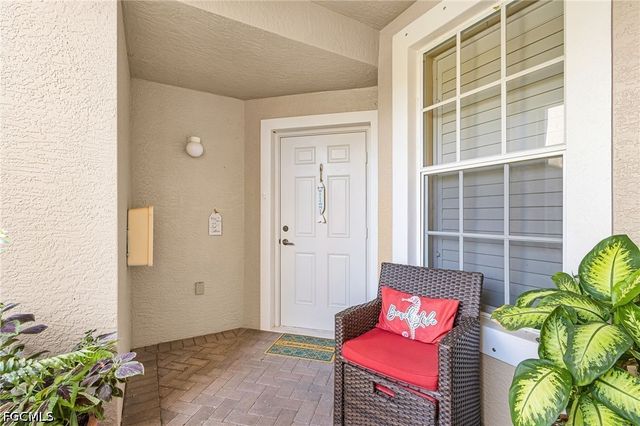 11003 Mill Creek WAY 1703, Fort Myers, FL 33913