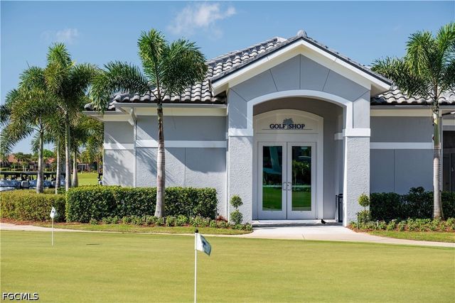11003 Mill Creek WAY 1703, Fort Myers, FL 33913