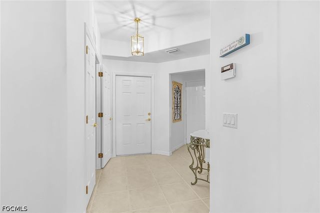 11003 Mill Creek WAY 1703, Fort Myers, FL 33913