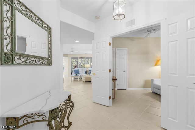 11003 Mill Creek WAY 1703, Fort Myers, FL 33913
