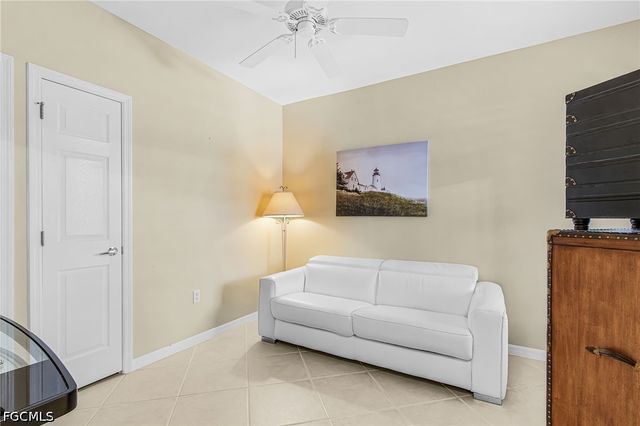 11003 Mill Creek WAY 1703, Fort Myers, FL 33913