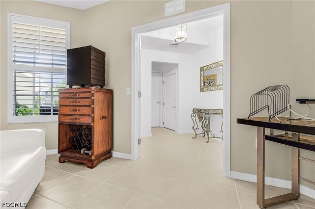 11003 Mill Creek WAY 1703, Fort Myers, FL 33913