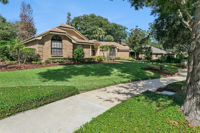 1375 BRISTOL PARK PLACE, Lake Mary, FL 32746