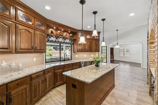 1375 BRISTOL PARK PLACE, Lake Mary, FL 32746