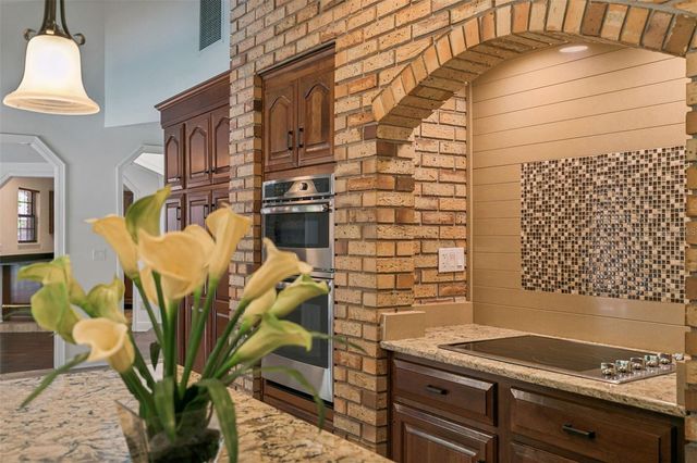 1375 BRISTOL PARK PLACE, Lake Mary, FL 32746
