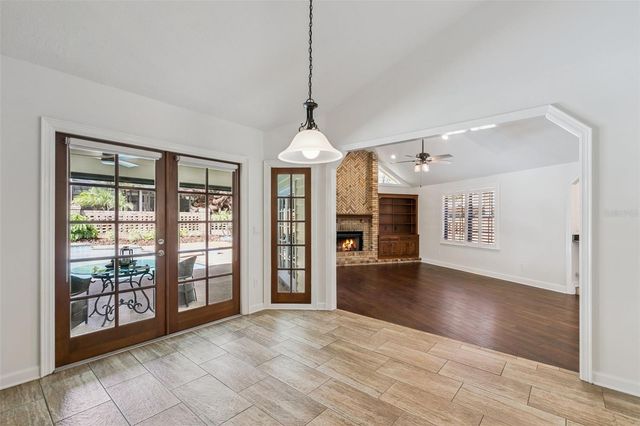 1375 BRISTOL PARK PLACE, Lake Mary, FL 32746