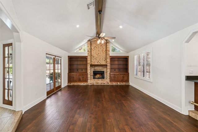 1375 BRISTOL PARK PLACE, Lake Mary, FL 32746
