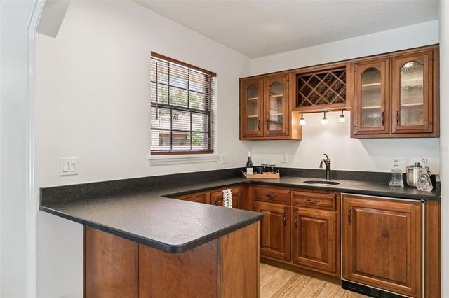1375 BRISTOL PARK PLACE, Lake Mary, FL 32746