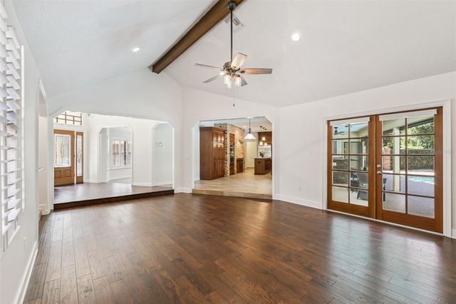 1375 BRISTOL PARK PLACE, Lake Mary, FL 32746