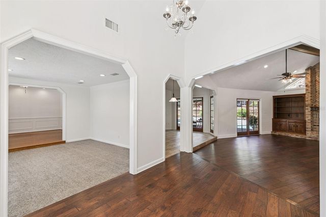 1375 BRISTOL PARK PLACE, Lake Mary, FL 32746