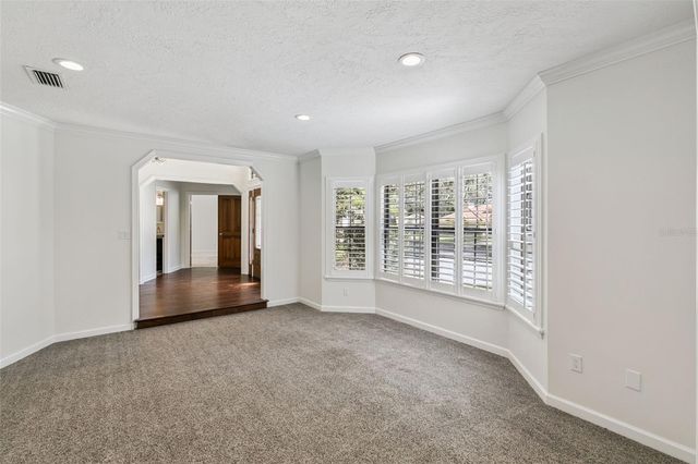 1375 BRISTOL PARK PLACE, Lake Mary, FL 32746