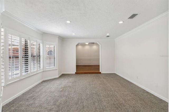 1375 BRISTOL PARK PLACE, Lake Mary, FL 32746