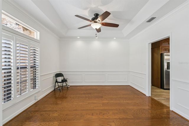 1375 BRISTOL PARK PLACE, Lake Mary, FL 32746