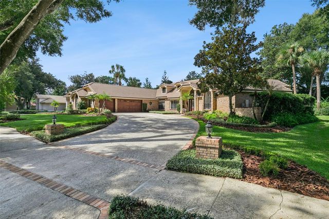1375 BRISTOL PARK PLACE, Lake Mary, FL 32746